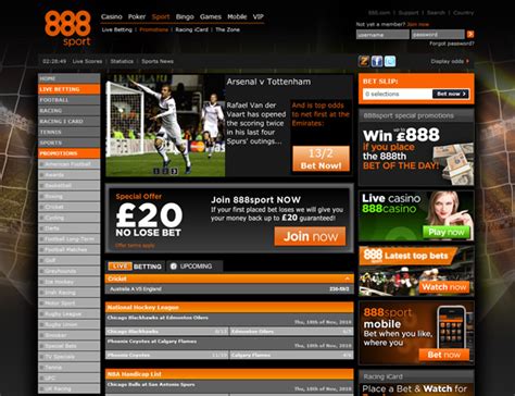 888 sports|888 Sport: Live Sports Betting 17+ .